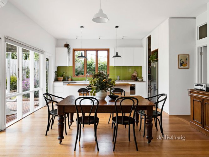 153 Collins Street Thornbury 3071