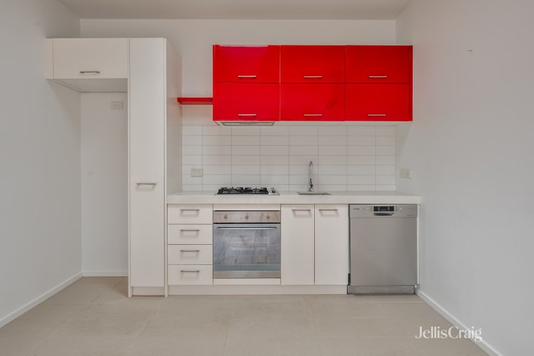 1/53 Gadd Street Northcote 3070