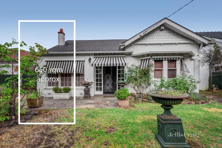 153 Glen Iris Road Glen Iris 3146
