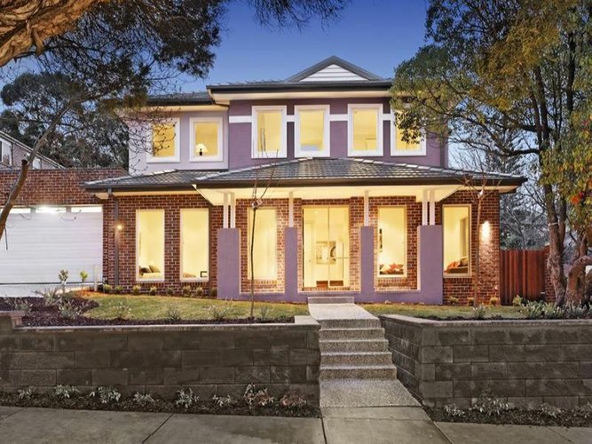1 53 Hosken Street Balwyn North 3104