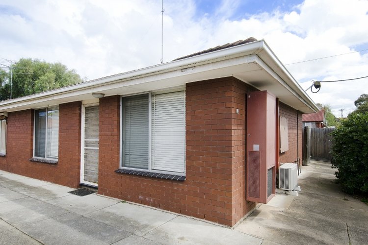 1 53 Isabella Street Geelong West 3218