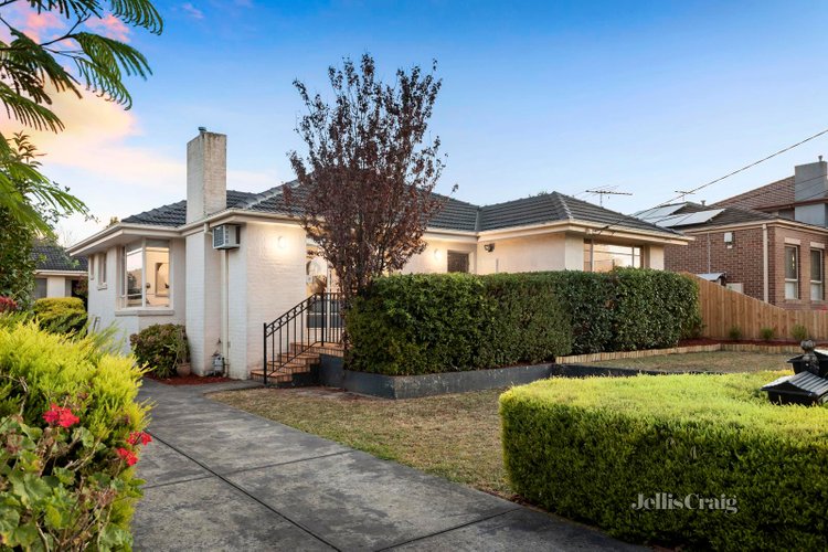 1 53 Maggs Street Doncaster East 3109