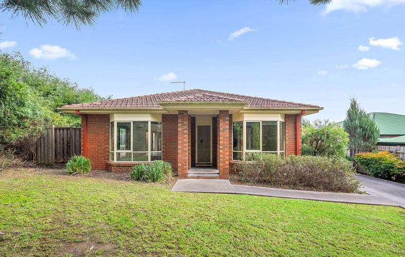 1/53 Mangans Road Lilydale 3140