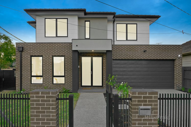 1/53 Mawby Road Bentleigh East 3165