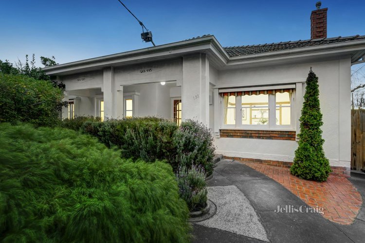153 Murrumbeena Road Murrumbeena 3163