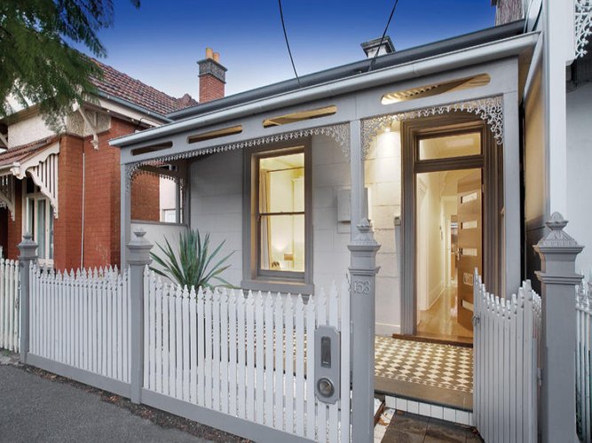153 Napier Street South Melbourne 3205