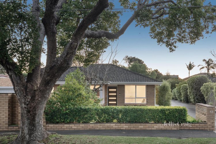 1 53 Roslyn Street Brighton 3186