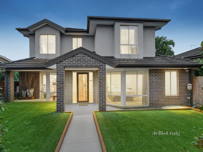 1 53 Salisbury Road Ashwood 3147