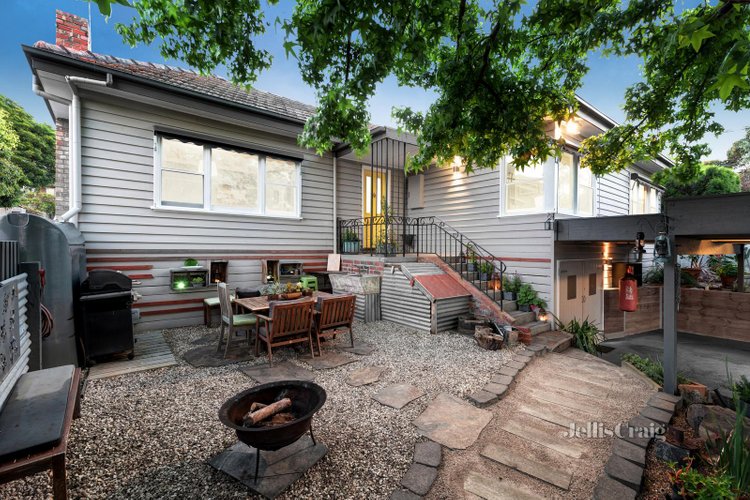1 53 Shannon Street Box Hill North 3129
