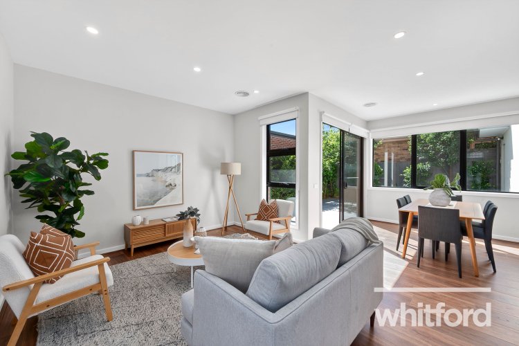 1/53 Stinton Avenue, Newtown