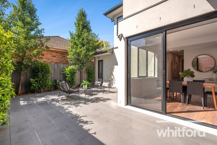 1/53 Stinton Avenue, Newtown