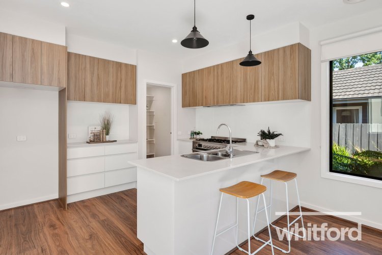 1/53 Stinton Avenue, Newtown