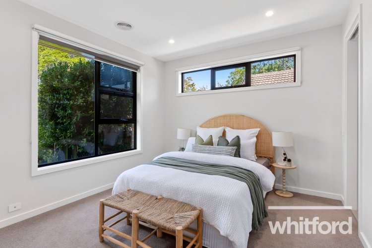 1/53 Stinton Avenue, Newtown