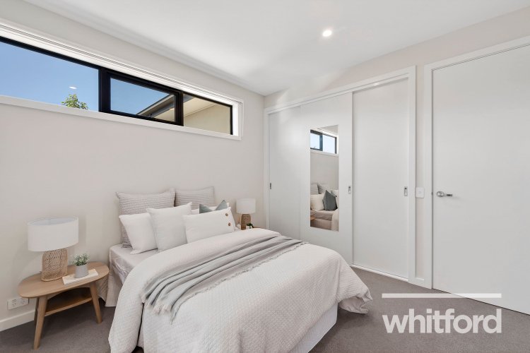 1/53 Stinton Avenue, Newtown