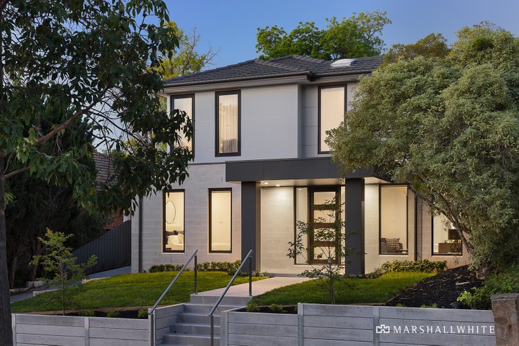 1/53 Winton Road