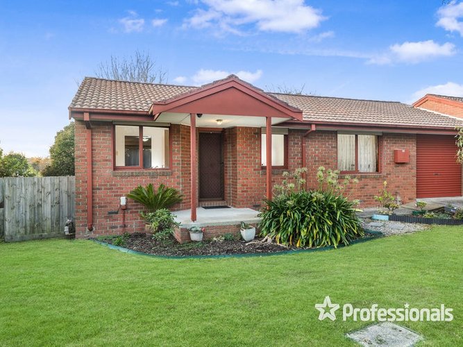 15 30 Elizabeth Street Bayswater 3153