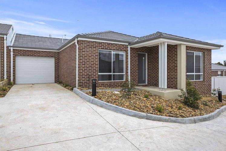 15/31 Meadowvale Drive Grovedale 3216