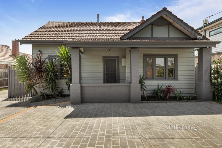 1 531 South Road Bentleigh 3204