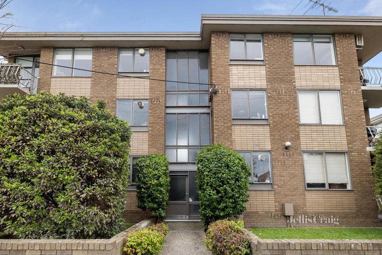15 310 Inkerman Street St Kilda East 3183