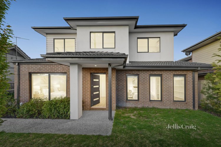1 533 South Road Bentleigh 3204