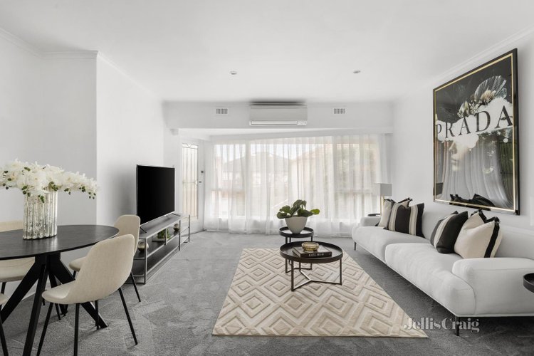 15 352 Auburn Road Hawthorn 3122