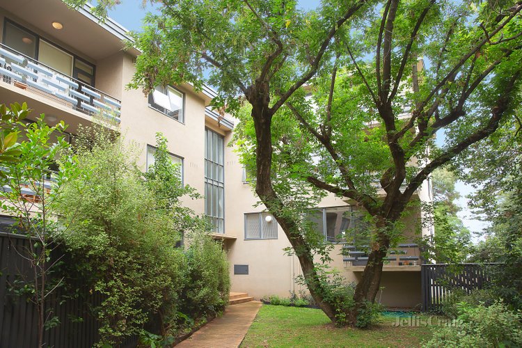 15/36-38 Elphin Grove Hawthorn 3122