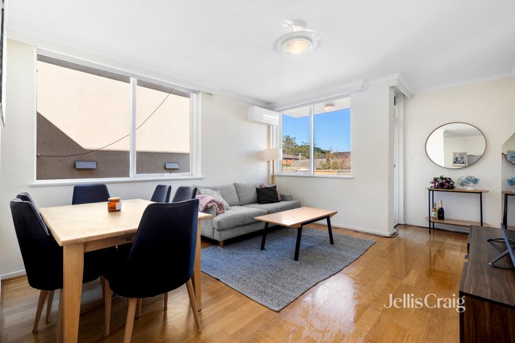 15/36-38 Elphin Grove Hawthorn 3122