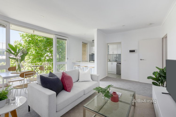 15 379 Dandenong Road Armadale 3143