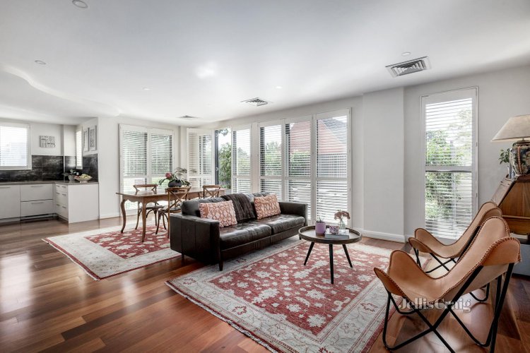 15 38 Macfarlan Street South Yarra 3141