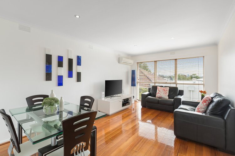 15/38 Northcote Road Armadale 3143