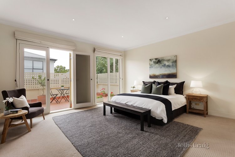 153A Wellington Street Kew 3101