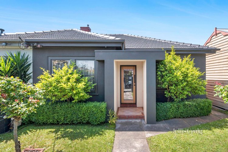 154 Aberdeen Street Geelong West 3218