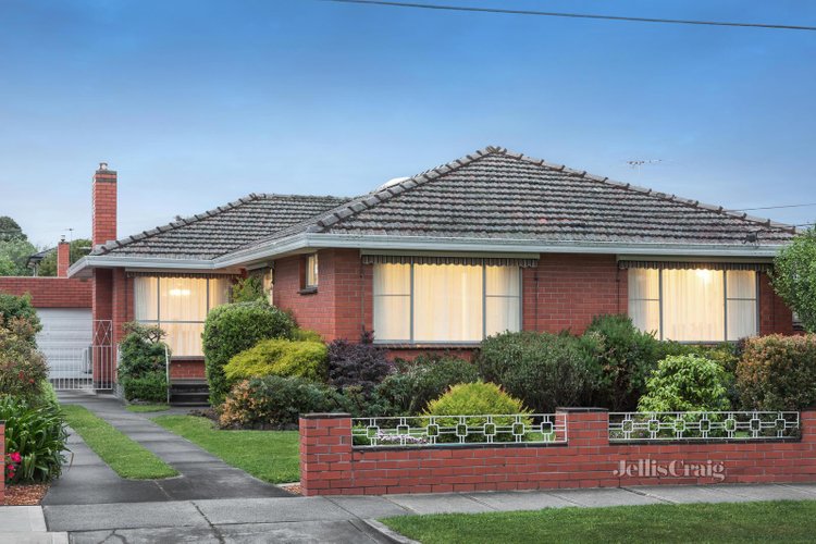 154 Brady Road Bentleigh East 3165