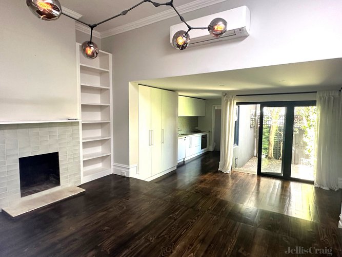 154 Capel Street North Melbourne 3051