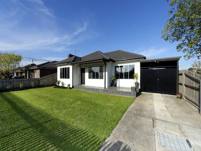 154 Chambers Road Altona North 3025
