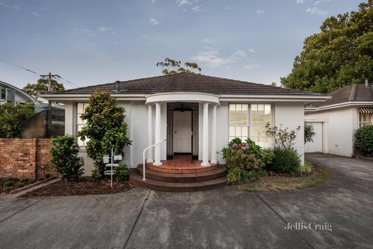 1 54 Charles Street Kew 3101
