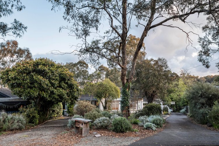 1/54 Cressy Street Montmorency 3094