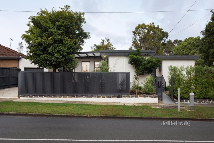 1 54 Delta Road Greensborough 3088