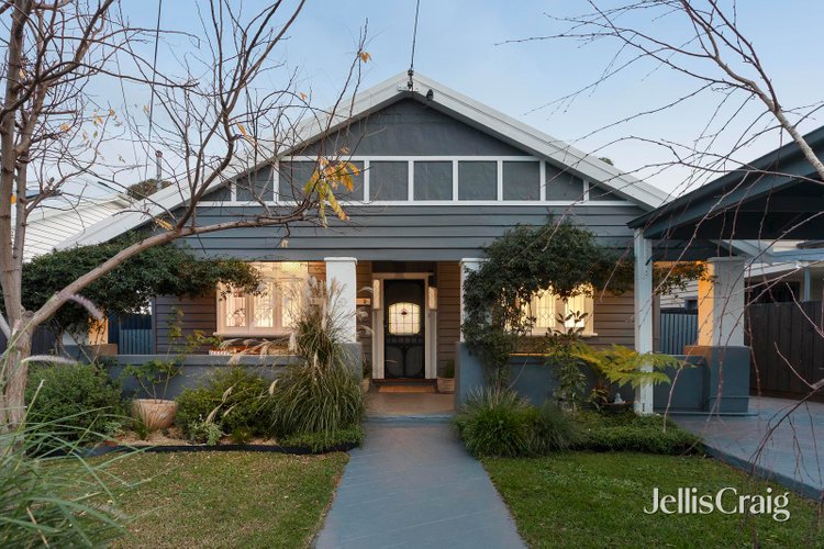 154 Gooch Street Thornbury 3071