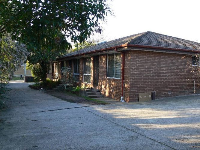 1 54 Hewish Road Croydon 3136
