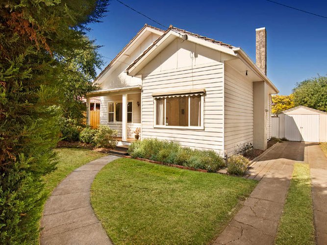 154 Maidstone Street Altona 3018