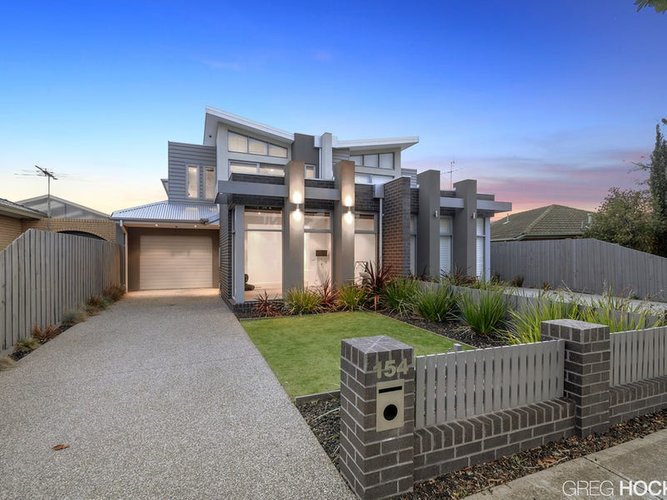154 Mills Street Altona North 3025