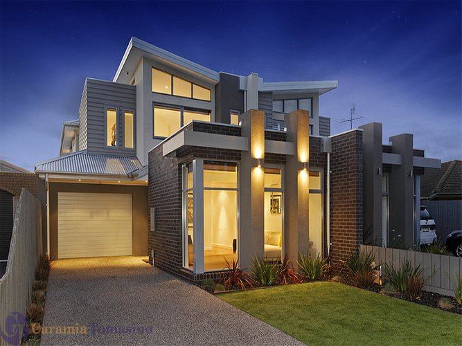 154 Mills Street Altona North 3025