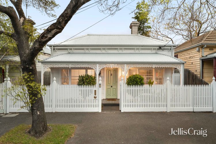 154 Nott Street Port Melbourne 3207