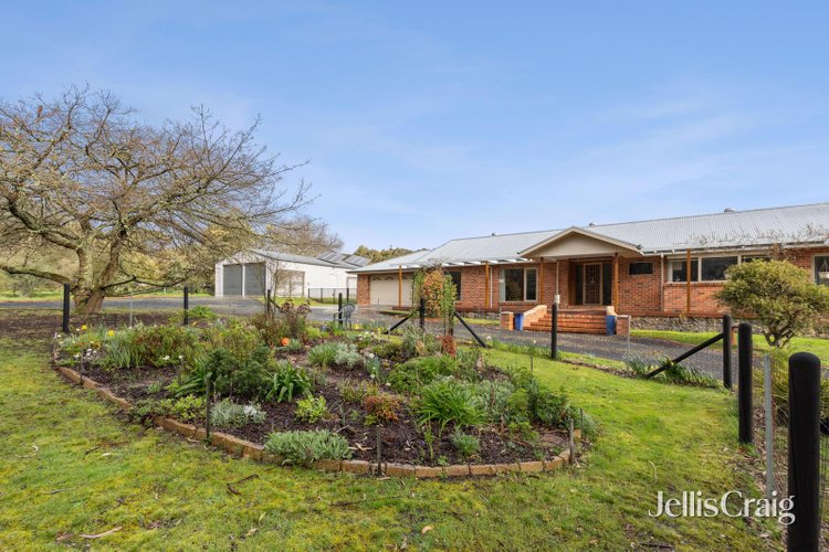 154 Olympic Avenue Mount Helen 3350