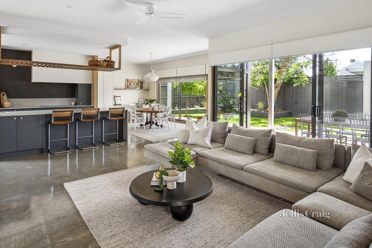 154 Weller Street Geelong West 3218