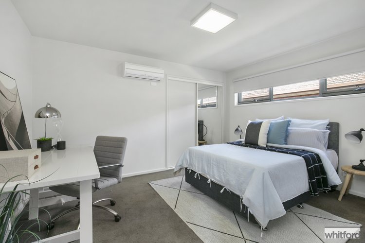 1/54 West Fyans Street, Newtown