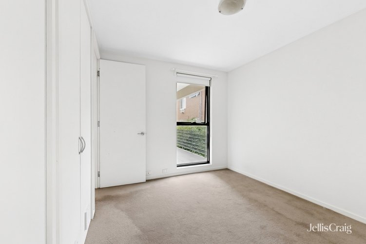 15/41-43 Spray Street Elwood 3184