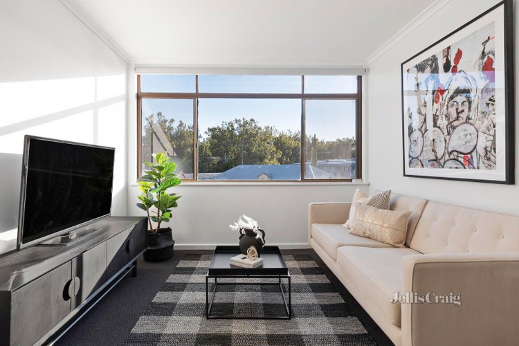 15 42 Shiel Street North Melbourne 3051