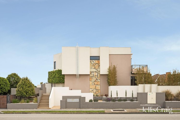 1 544 Nepean Highway Bonbeach 3196